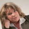 Photo de Marie-Josée Bernard