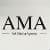 Photo de Art Media Agency