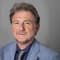 Photo de Alain-Gabriel Verdevoye