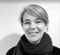 Photo de Pauline Jacot