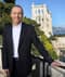 Photo de Robert Calcagno