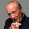 Photo de Jacques Séguéla