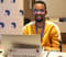 Photo de Moutiou Adjibi Nourou