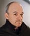Photo de Philippe Dagen