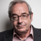 Photo de Pascal Picq