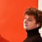 Photo de Julien Gouesmat