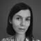 Photo de Juliette Raynal