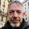 Photo de Vincent Truffy