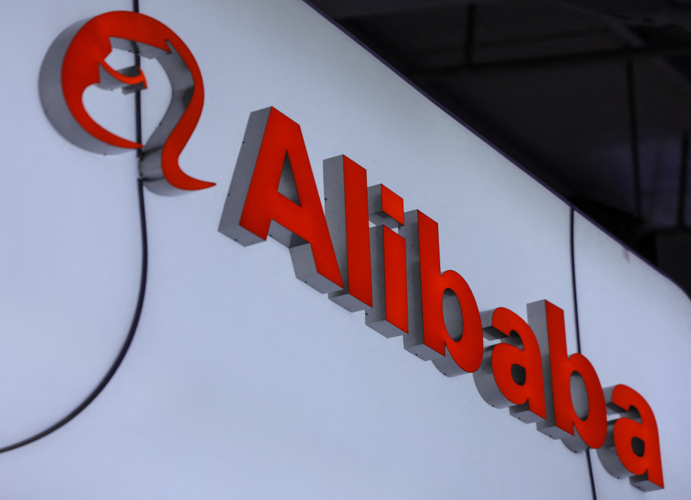 Liste noire du Pentagone : Alibaba saisit la justice américaine