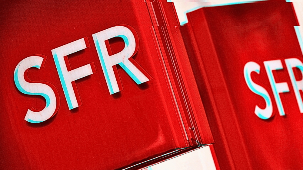 SFR : le rachat va-t-il passer le couperet des autorités de la concurrence ?