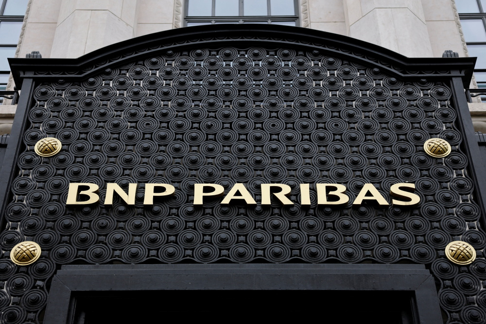 Tarifs bancaires : les offres groupées de services sont dans les clous en matière de hausse des prix