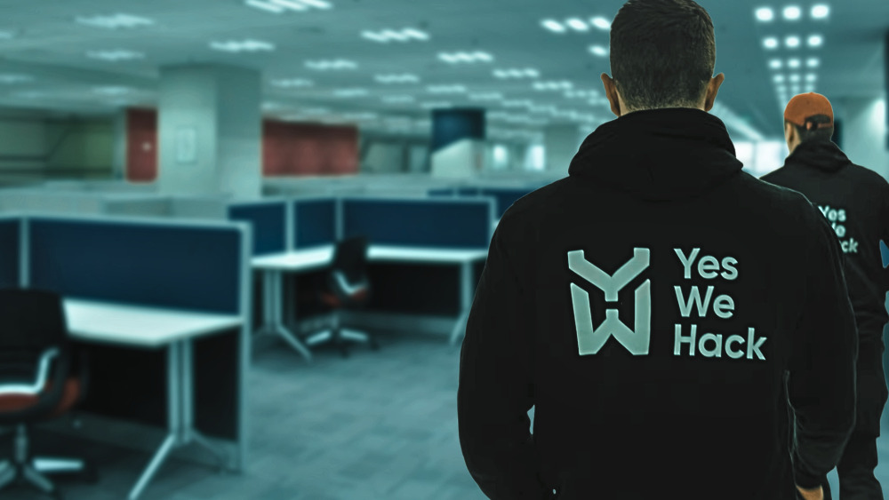 Le normand YesWeHack déploie des agents IA capables de pirater les systèmes pour les protéger