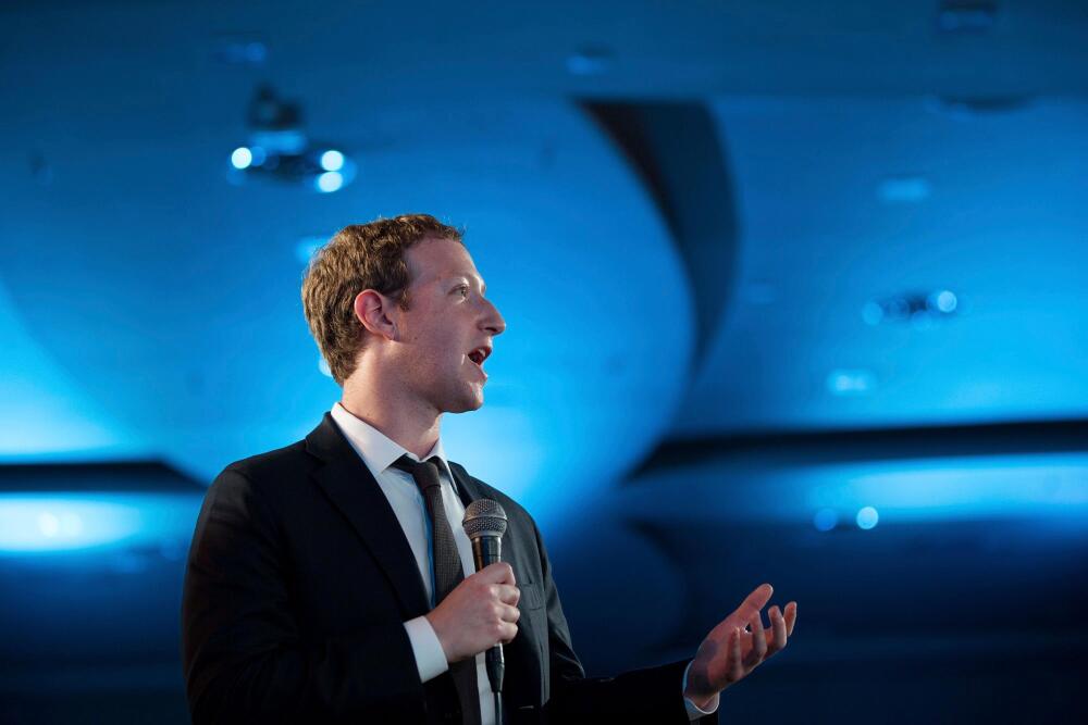 Suppression d'emploi dû à l'IA : Zuckerberg admet (encore) des « erreurs » dans la refonte de Meta
