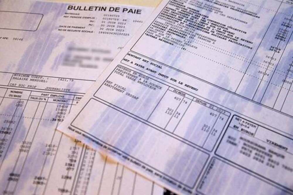 Inégalités salariales : plus de transparence, moins de calculs, plus de risques de contentieux pour les entreprises