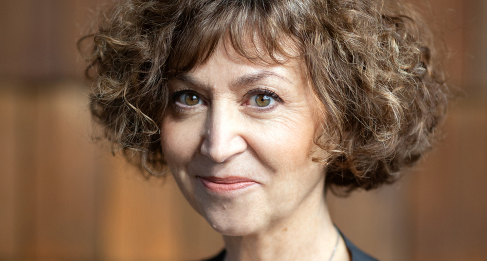 Santé publique France nomme une directrice générale par intérim sur fond de tensions