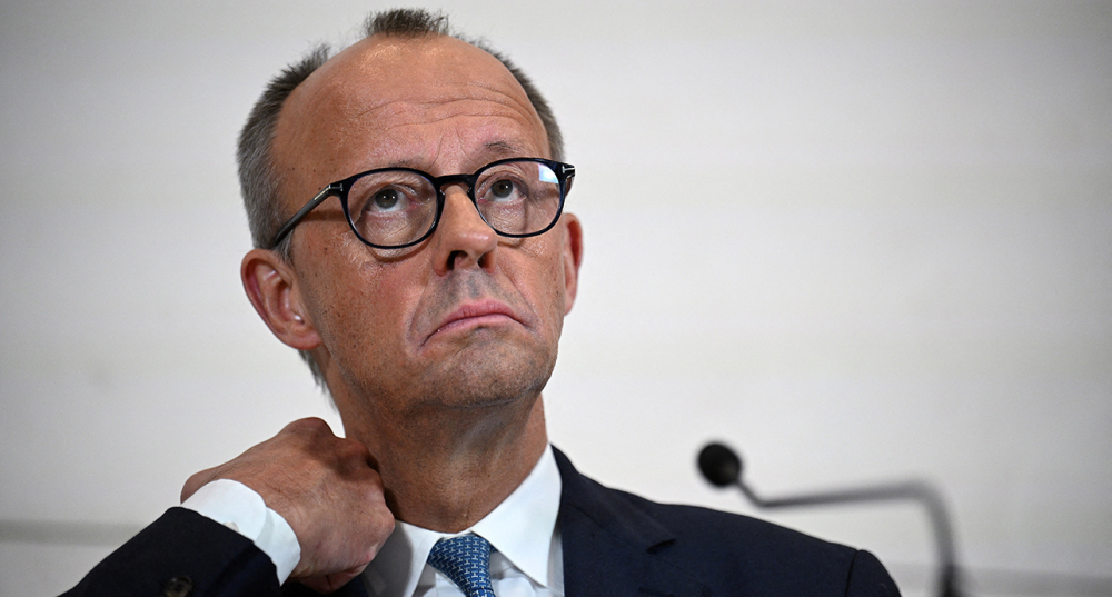 OPA de Commerzbank : le gouvernement allemand envoie balader Unicredit