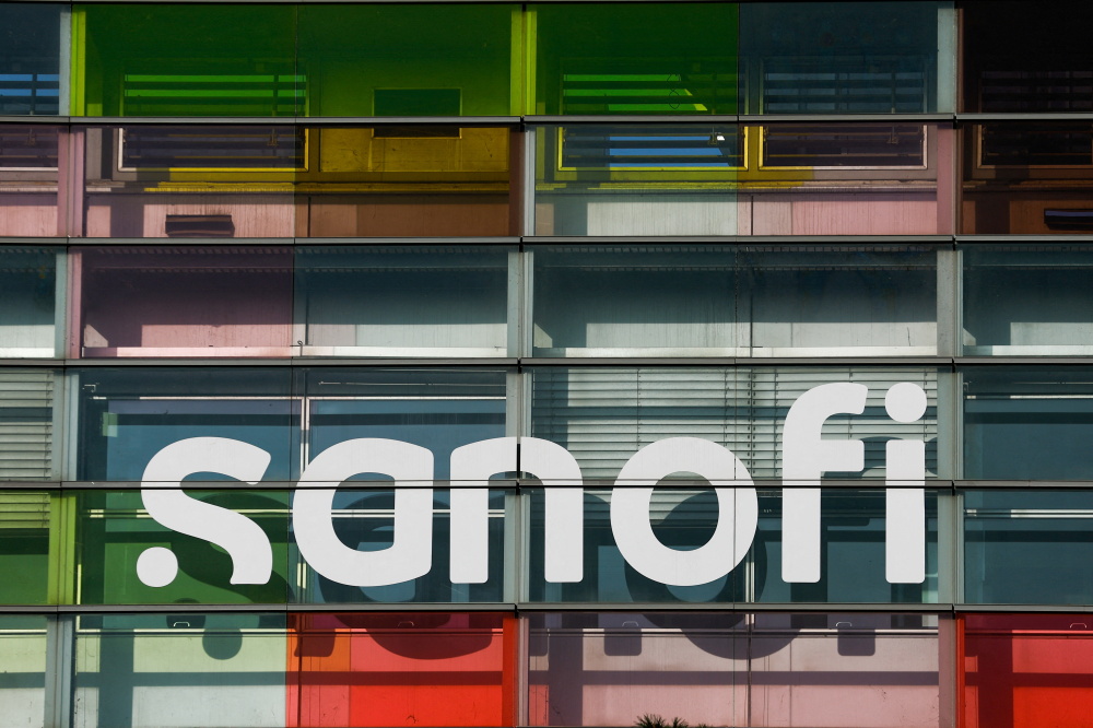 Sanofi dans le collimateur de l'UE pour soupçon d'entrave à la concurrence