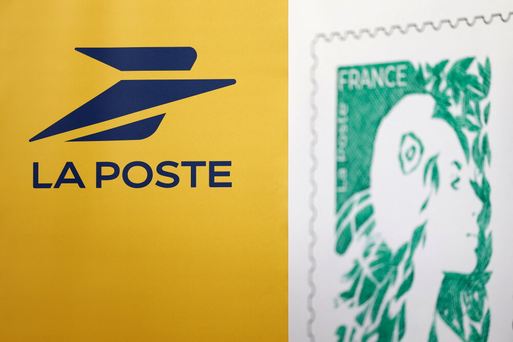 La Poste : face au déficit chronique, l'Assemblée nationale pousse à réinventer ses missions de service public