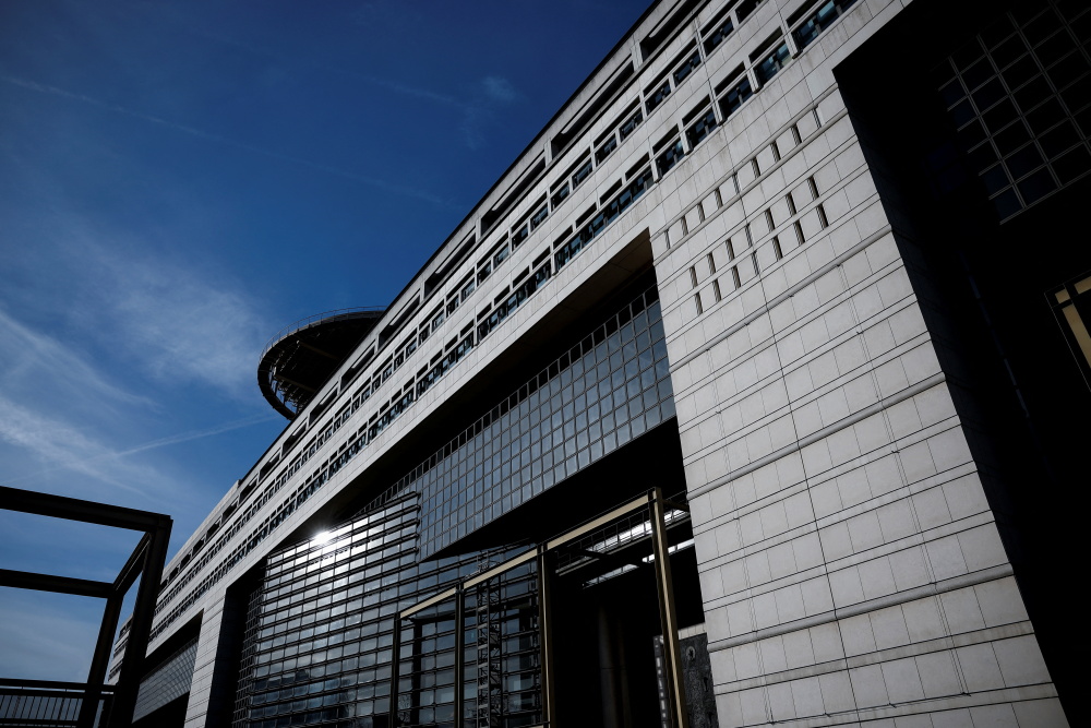 Immobilier de l'État : une foncière publique pour forcer les ministères à rationaliser leur patrimoine