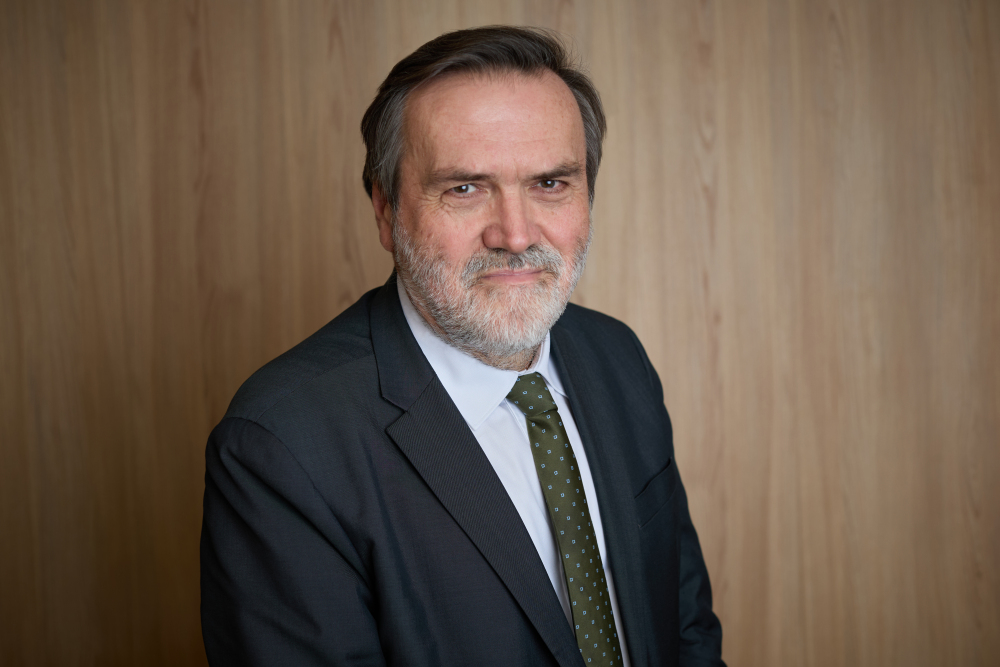 Thierry Guimbaud (ART) : « La fragmentation du marché est inhérente à l'ouverture à la concurrence »