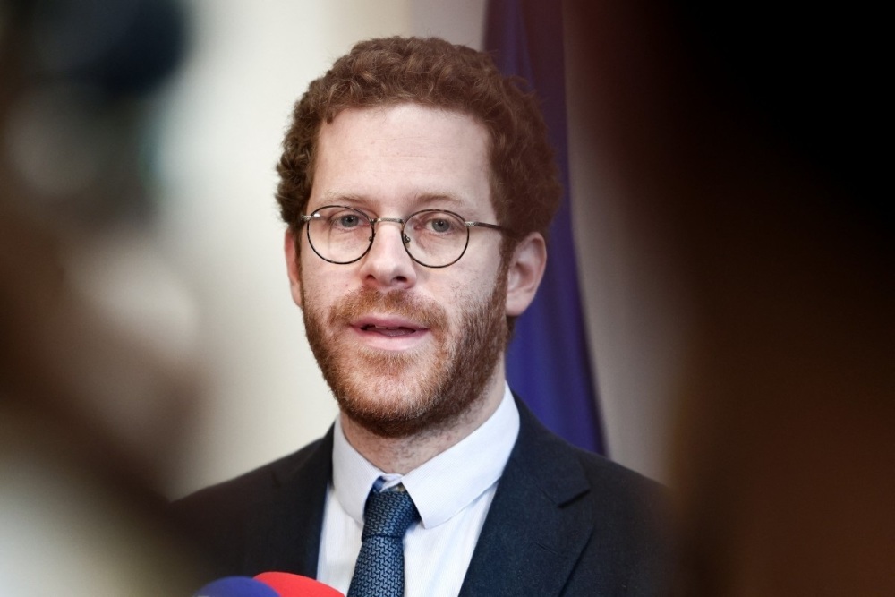 Finances publiques : un comité d'alerte convoqué le 7 juillet, de nouvelles économies attendues