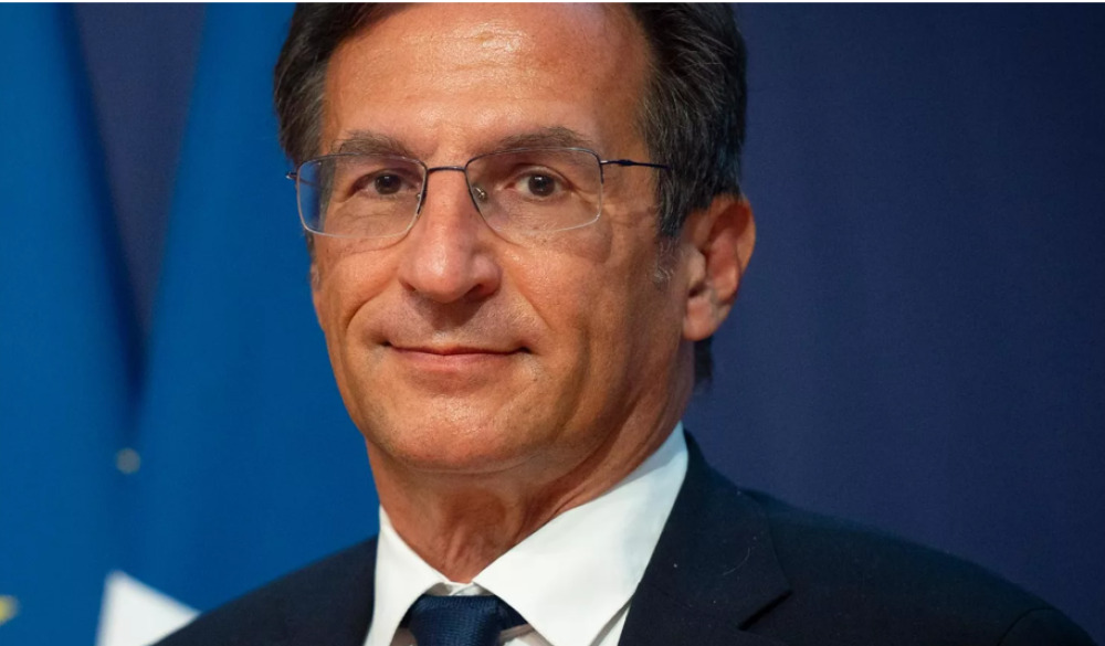 Tibi 3 : les investisseurs institutionnels débloquent 13 milliards d'euros sur 7 ans pour financer la tech