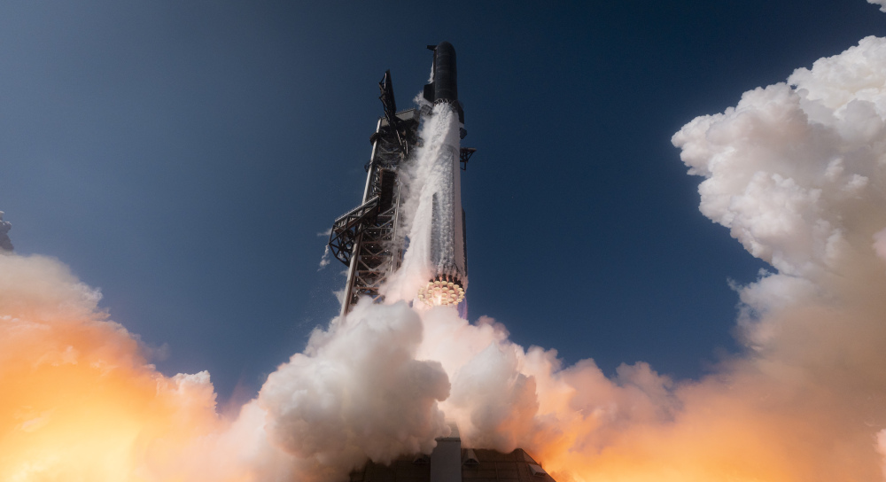 IPO de SpaceX : le titre s'envole à l'ouverture de la Bourse, mais attention aux prochaines semaines