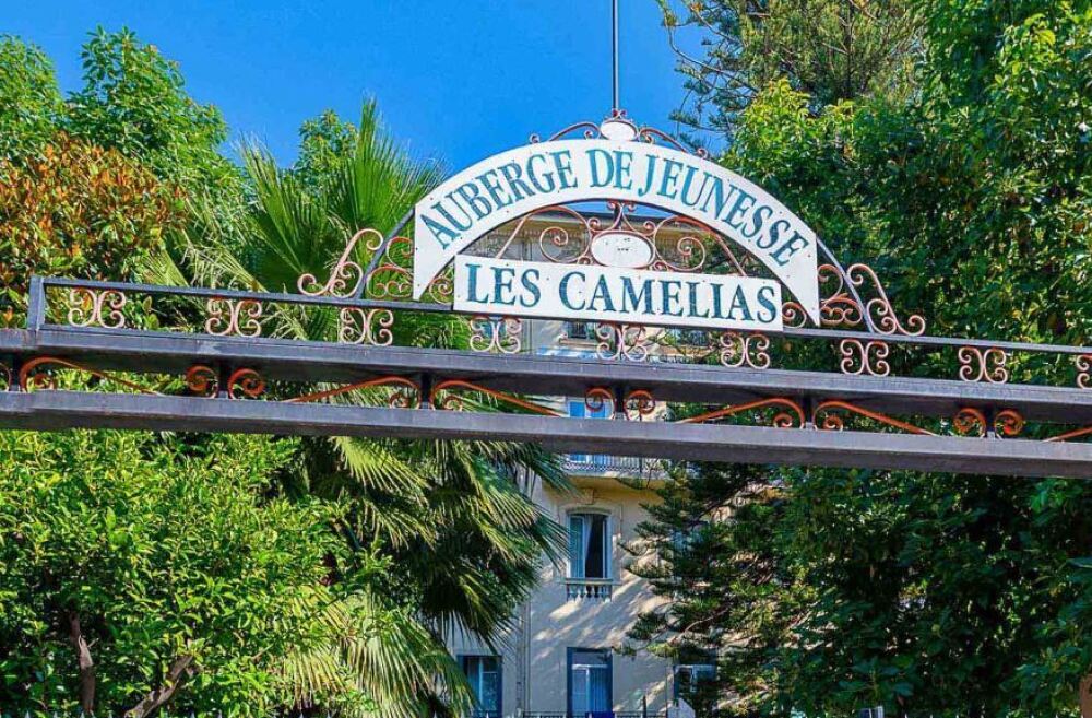 Immobilier : la mutuelle étudiante Smerra vole au secours des auberges de jeunesse