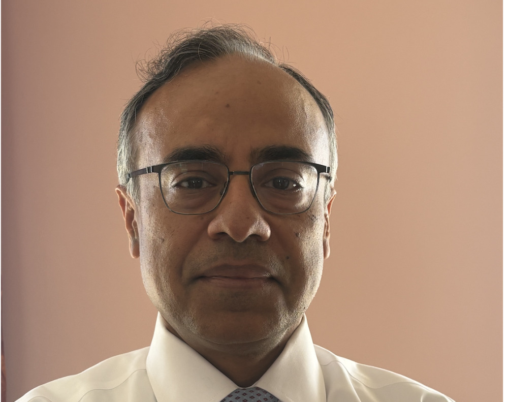 « L'Inde est en train de devenir un écosystème d'innovation mature »