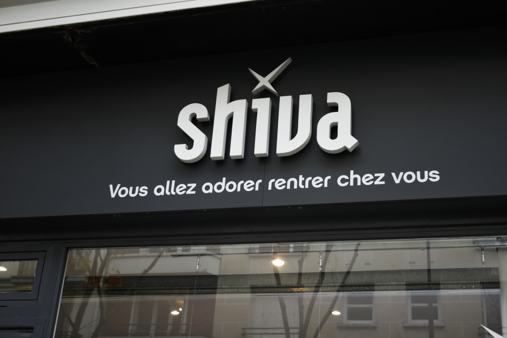 Accusations de travail dissimulé: l'enseigne de ménage Shiva visée par une enquête à Paris