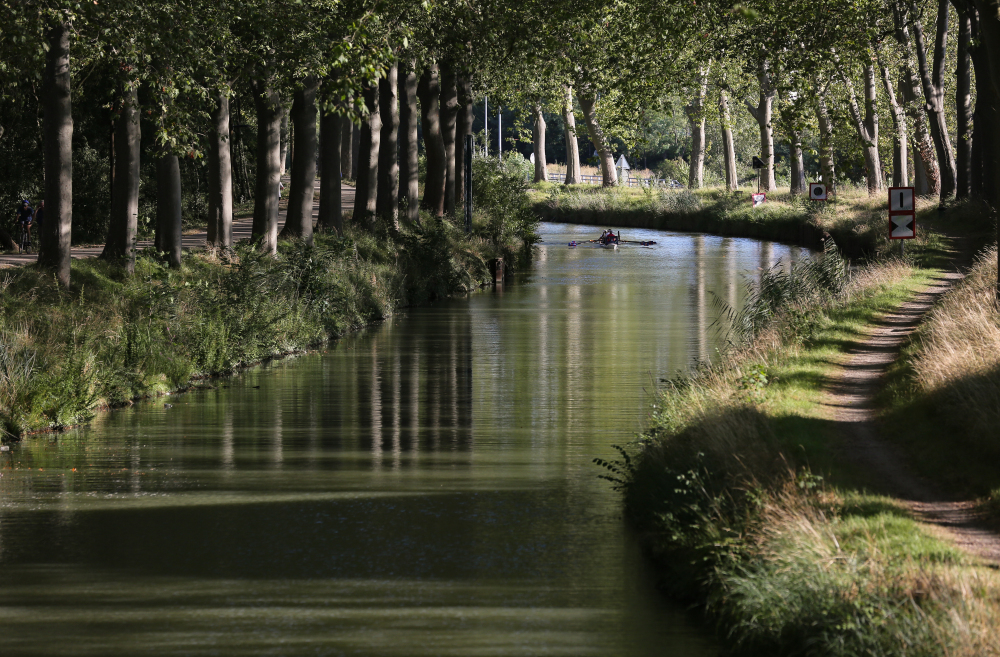 Spatial : CLS mêle satellites et IA pour une cartographie inédite des milieux naturels en Occitanie