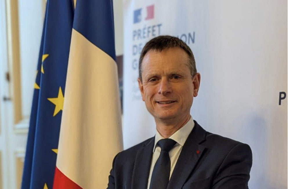 Aix-Marseille-Provence : le budget de la discorde