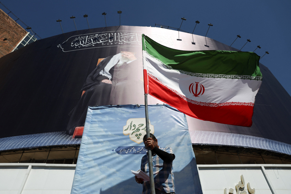 De la guerre à la « non-agression » : comment les 14 points du protocole Iran-États-Unis redessinent le rapport de force au Moyen-Orient