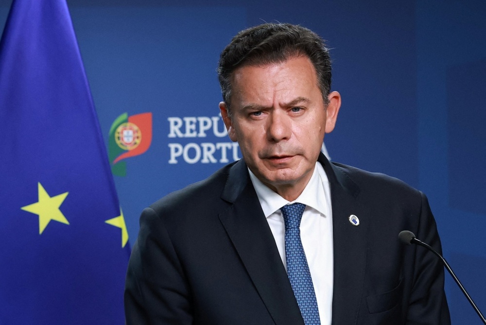 Le Portugal veut créer un fonds souverain pour investir dans les secteurs stratégiques