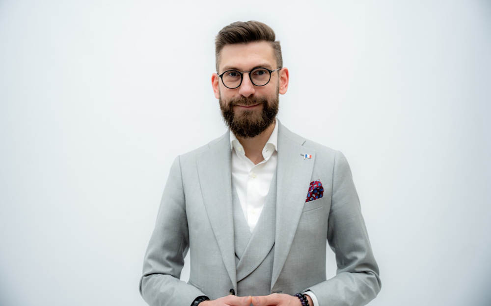 OPINION. « Affaire Anthropic : la souveraineté numérique n'est plus une hypothèse d'école », par Sébastien Dhérines, président de l'École 18.06