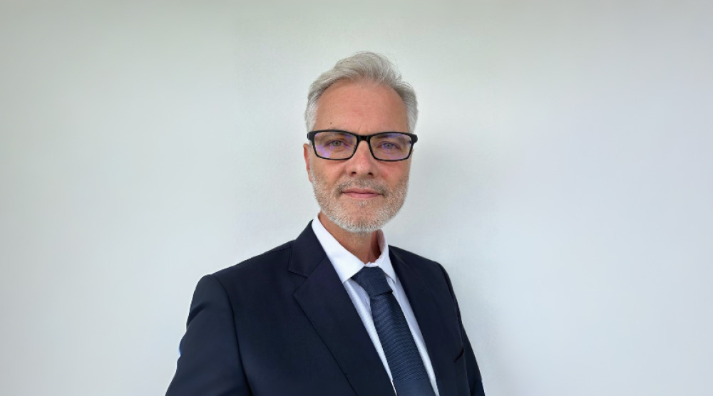 Gauthier Bourlard (BAD) : « La notation triple A nous permet de mobiliser des capitaux à des conditions favorables »