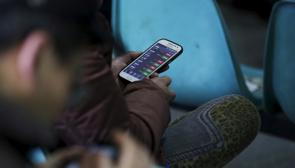 Les « perps » : ce nouveau produit financier ultra-risqué qui inquiète les professionnels de la finance