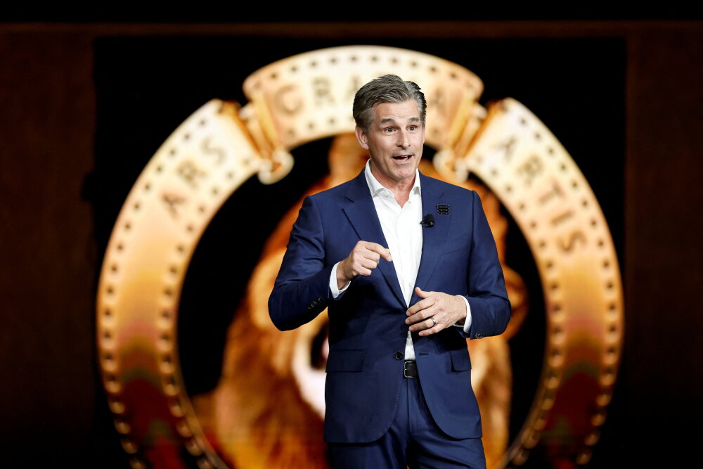 Prime Video, Canal+ et Disney : comment un accord à 110 millions d'euros peut rebattre la chronologie des médias