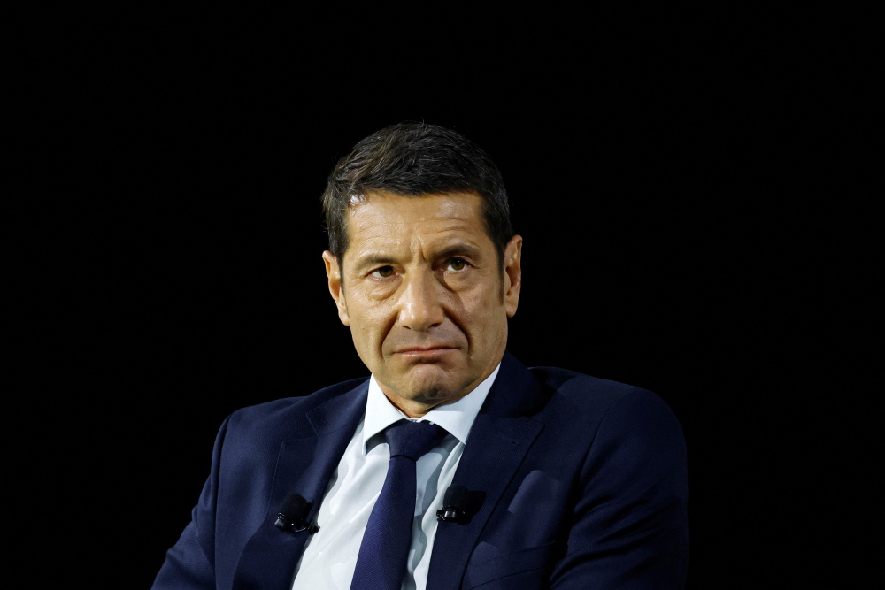 Finances locales : les maires font monter les enchères avant le budget 2027