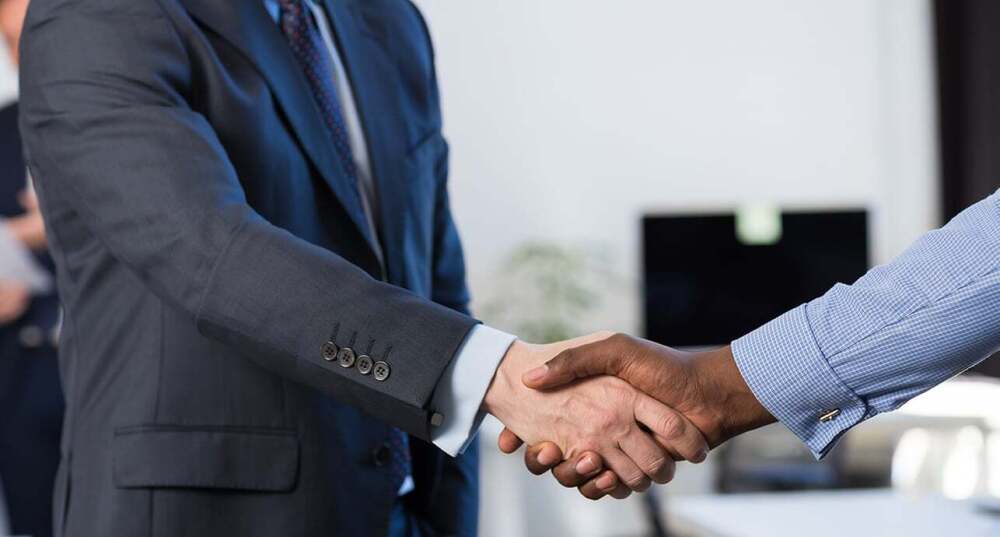 Reconversion professionnelle : la demande grimpe, dans un contexte budgétaire contraint