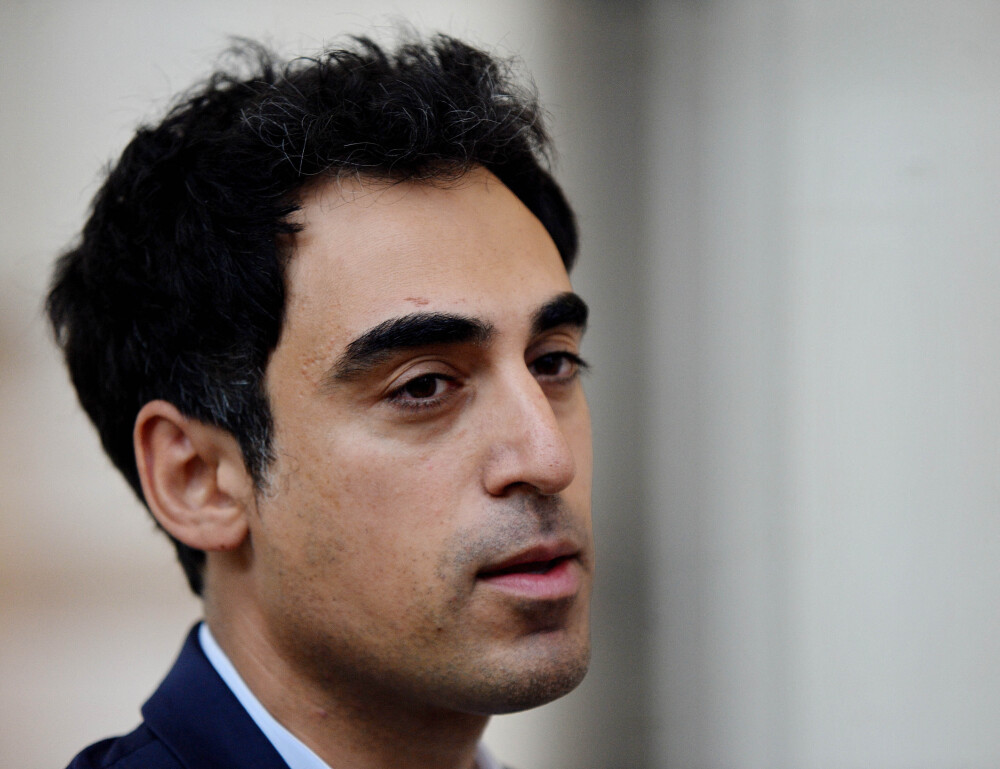 La CPME devient « Les Entrepreneurs » et accélère sa mue pour peser davantage dans le débat public