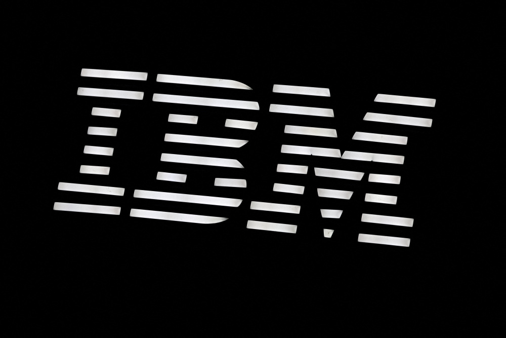 Course aux puces IA : IBM vise un saut technologique à 0,7 nm