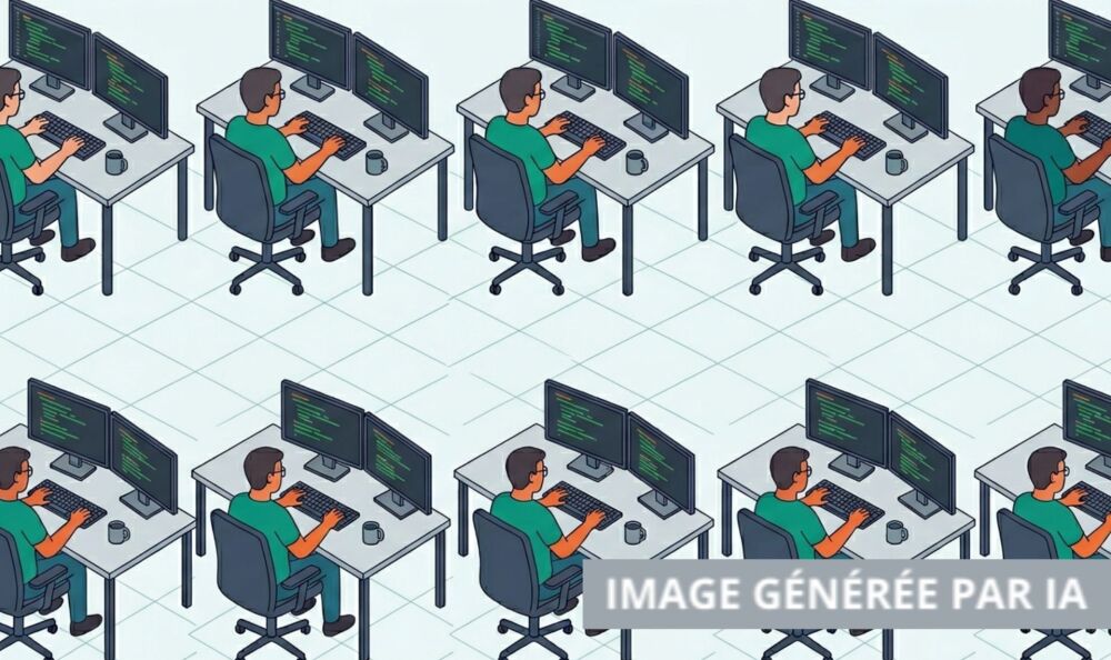 Mirendil, start-up d'anciens d'Anthropic, vise l'automatisation du métier d'ingénieur IA