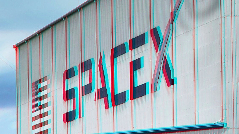 SpaceX : comment la coqueluche des marchés a perdu 900 milliards de dollars de valorisation en moins d'un mois