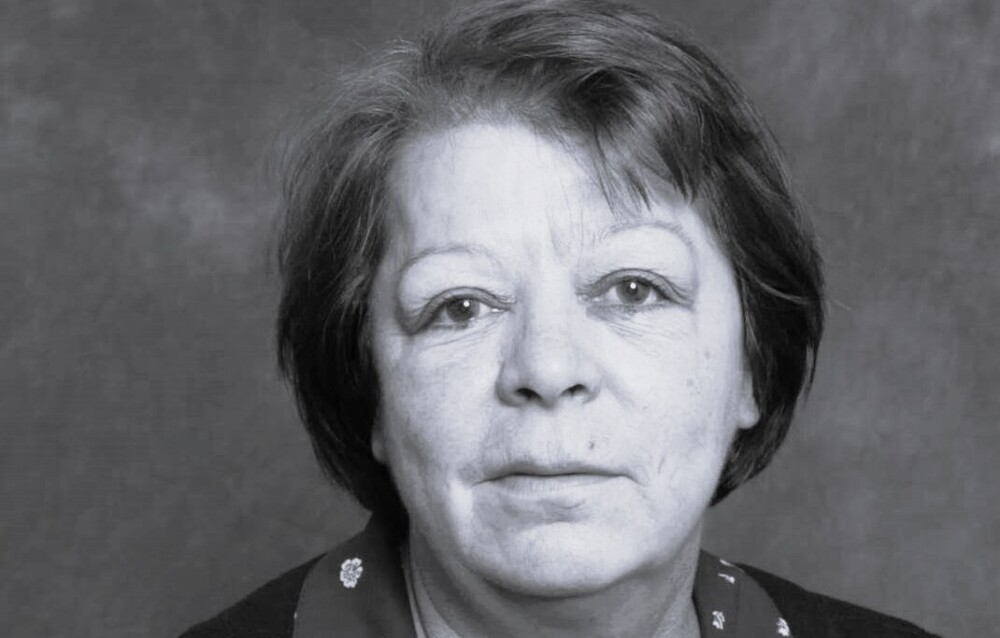 Isabelle Croizard, la mémoire des marchés de change de La Tribune, s'est éteinte
