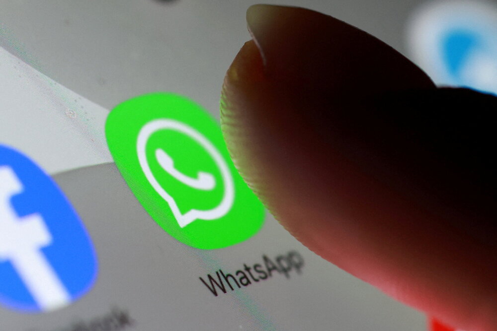 WhatsApp bouleverse son service : les numéros de téléphone des contacts remplacés par des pseudonymes