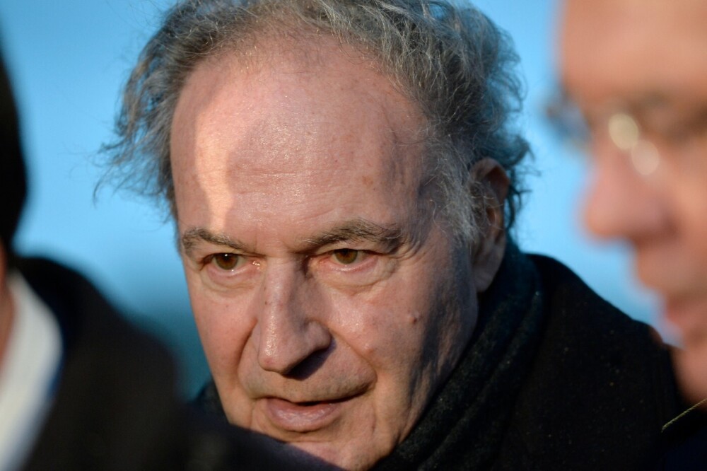 Disparition : Gérard Brémond, fondateur du groupe Pierre & Vacances et inventeur du « tourisme de proximité »