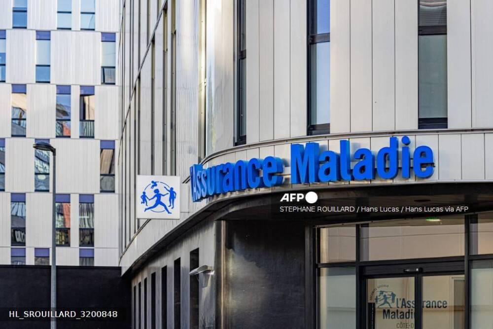 Médicaments, tabac, prévention : l'Assurance maladie livre ses doléances avant le budget 2027