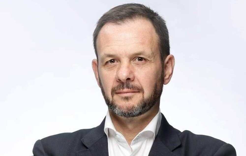 Au Maroc, comment la French Tech rapproche les entrepreneures des deux rives de la Méditerranée