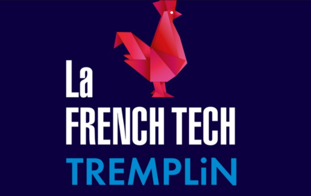 Diversité dans la tech : le programme Tremplin supprimé par la Mission French Tech